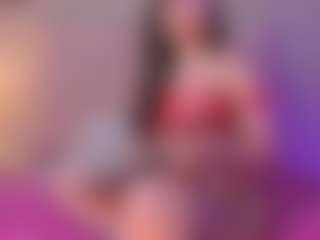 Live cam show with victoriabecker - Mature Young Adult on Nude Chat * 1 On 1 Webcam Sex * Live Cam Show