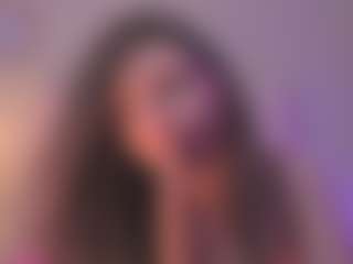 Live cam show with victoriabecker - Ass Clapping on Camsoda