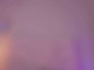 Live cam show with victoriabecker - Ass Clapping on Camsoda