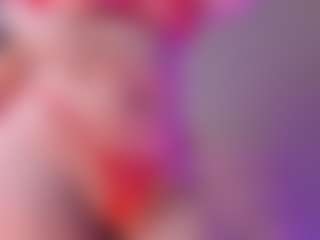 Live cam show with victoriabecker - Cum In Pussy on livesuperchat.net