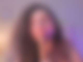 Live cam show with victoriabecker - Colombia Young Adult on Camiplay Live