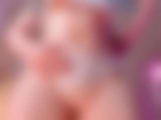 Live cam show with victoriabecker - Fingerass on Milfs Live