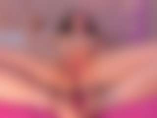 Live cam show with victoriabecker - Dildo Mature on nudelive.tv