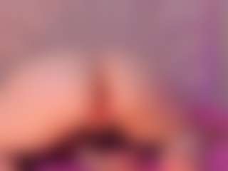 Live cam show with victoriabecker - Colombia MILF on nudelive.tv