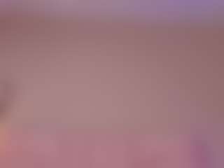 Live cam show with victoriabecker - Mature on Nude Chat * 1 On 1 Webcam Sex * Live Cam Show