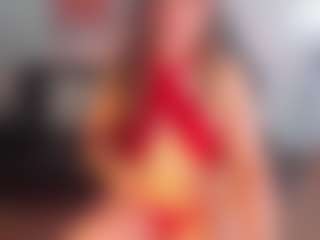 Live cam show with victoriabecker - Colombia Young Adult on Chatstar