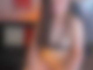 Live cam show with victoriabecker - Spankass on Dare Cams