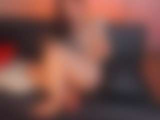 Live cam show with victoriabecker - Fingerass on xxxlivecams.org