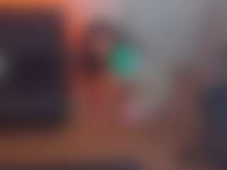 victoriabecker's Live Sex Cam Show
