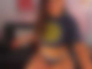 victoriabecker's Live Sex Cam Show