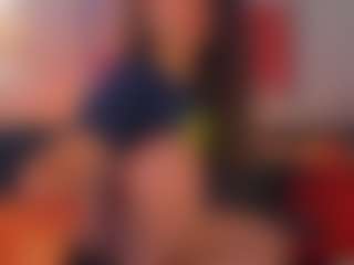 victoriabecker's Live Sex Cam Show