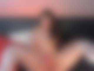 victoriabecker's Live Sex Cam Show