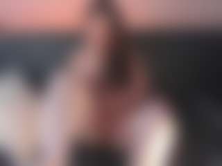 Live cam show with victoriabecker - Colombia on madthumbs