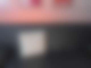 Live cam show with victoriabecker - Colombia on Gym Cam Girls