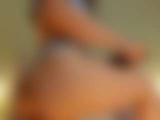 victoriabecker's Live Sex Cam Show