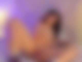 victoriabecker's Live Sex Cam Show
