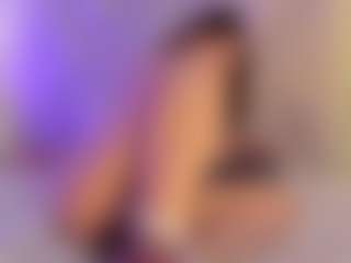 victoriabecker's Live Sex Cam Show