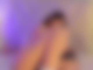 victoriabecker's Live Sex Cam Show
