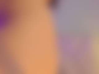 Live cam show with victoriabecker - Lovense MILF on Fling VIP Chat