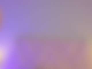 victoriabecker's Live Sex Cam Show