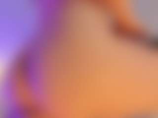 victoriabecker's Live Sex Cam Show