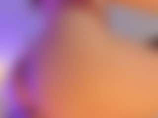 victoriabecker's Live Sex Cam Show