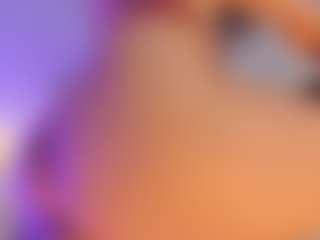 victoriabecker's Live Sex Cam Show
