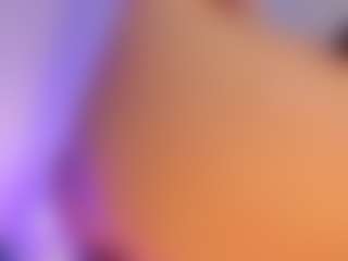 victoriabecker's Live Sex Cam Show