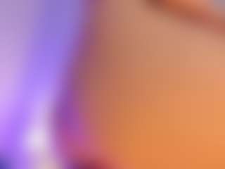 victoriabecker's Live Sex Cam Show