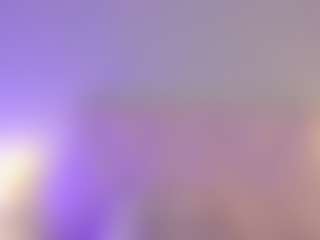 victoriabecker's Live Sex Cam Show