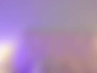 victoriabecker's Live Sex Cam Show