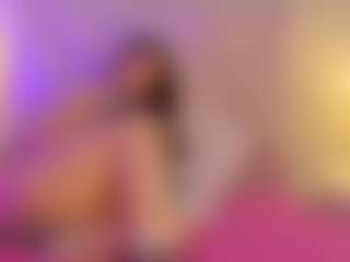 victoriabecker's Live Sex Cam Show