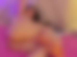 Live cam show with victoriabecker - Colombia on Camsoda