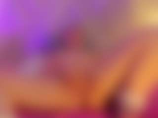 Live cam show with victoriabecker - Colombian on Camsoda | colombia