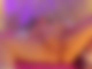 Live cam show with victoriabecker - Colombian on Camsoda | colombia