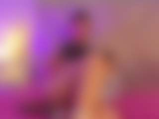 Live cam show with victoriabecker - Colombian on Camsoda | colombia