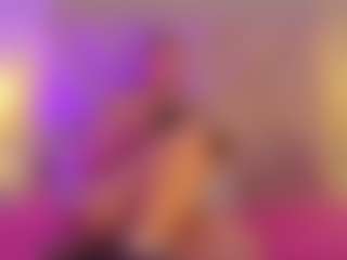 victoriabecker's Live Sex Cam Show