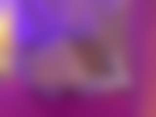 victoriabecker MILF webcam performer live streaming