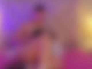 victoriabecker's Live Sex Cam Show