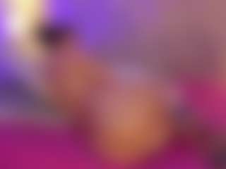 Live cam show with victoriabecker - Mature on Nude Chat * 1 On 1 Webcam Sex * Live Cam Show