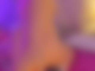 victoriabecker MILF webcam performer live streaming