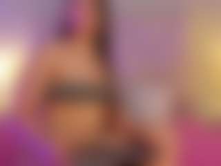 Live cam show with victoriabecker - Latina Mature on Camsoda | colombia
