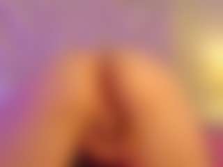 Live cam show with victoriabecker - Latina Mature on Camsoda | colombia