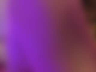 Live cam show with victoriabecker - Striptease MILF on chickslive.net