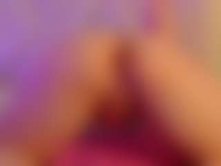 victoriabecker's Live Sex Cam Show