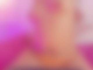 Live cam show with victoriabecker - Spankass on sexylive.show