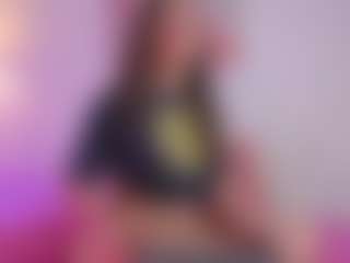 Live cam show with victoriabecker - Shaved on Stripli.com
