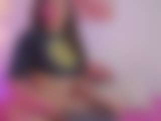 Live cam show with victoriabecker - Colombia on Camsoda
