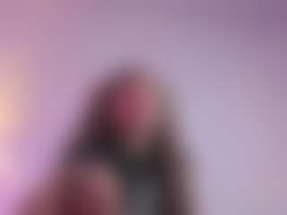 Live cam show with victoriabecker - Ride Torso on Camsoda