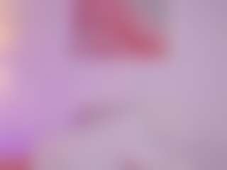 Live cam show with victoriabecker - Colombian on CamSextacy | colombia